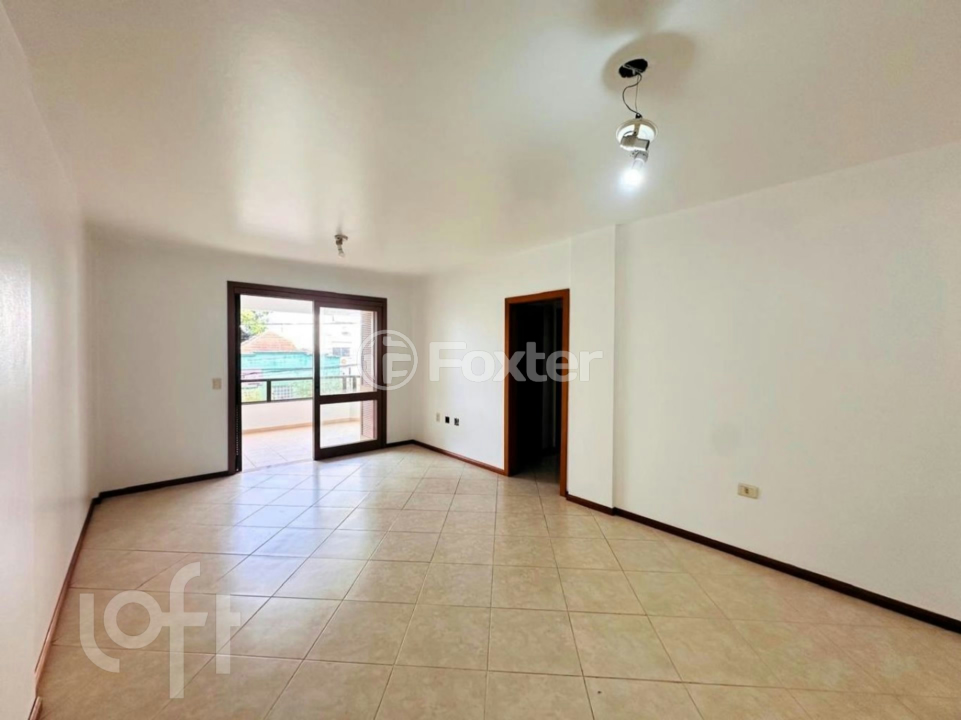 Apartamento à venda com 2 quartos, 104m² - Foto 9
