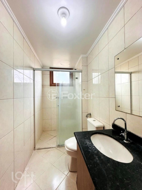 Apartamento à venda com 2 quartos, 104m² - Foto 18