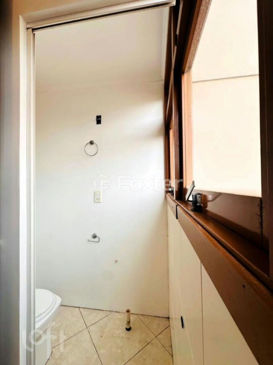 Apartamento à venda com 2 quartos, 104m² - Foto 13