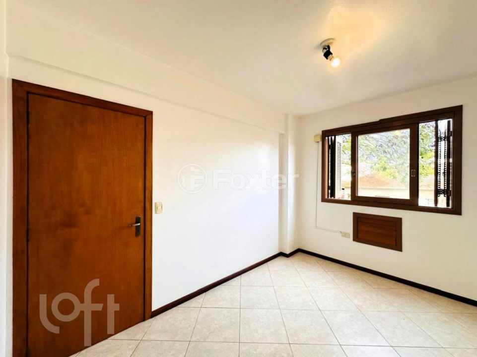 Apartamento à venda com 2 quartos, 104m² - Foto 21
