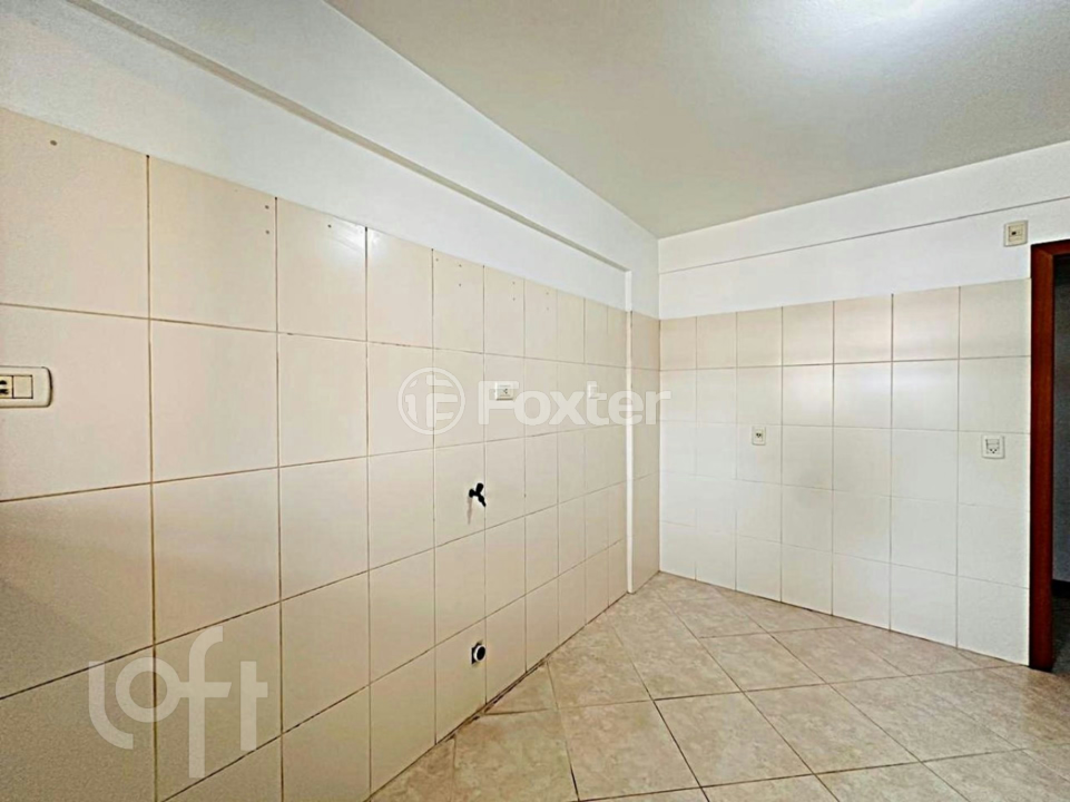 Apartamento à venda com 2 quartos, 104m² - Foto 10