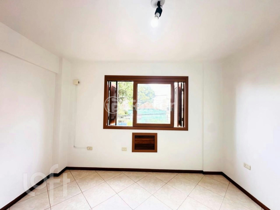 Apartamento à venda com 2 quartos, 104m² - Foto 22