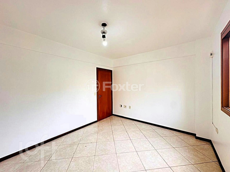 Apartamento à venda com 2 quartos, 104m² - Foto 25