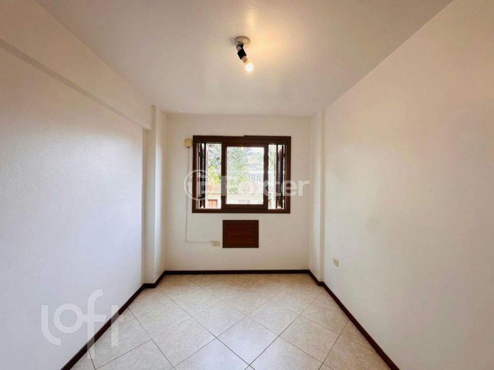 Apartamento à venda com 2 quartos, 104m² - Foto 23