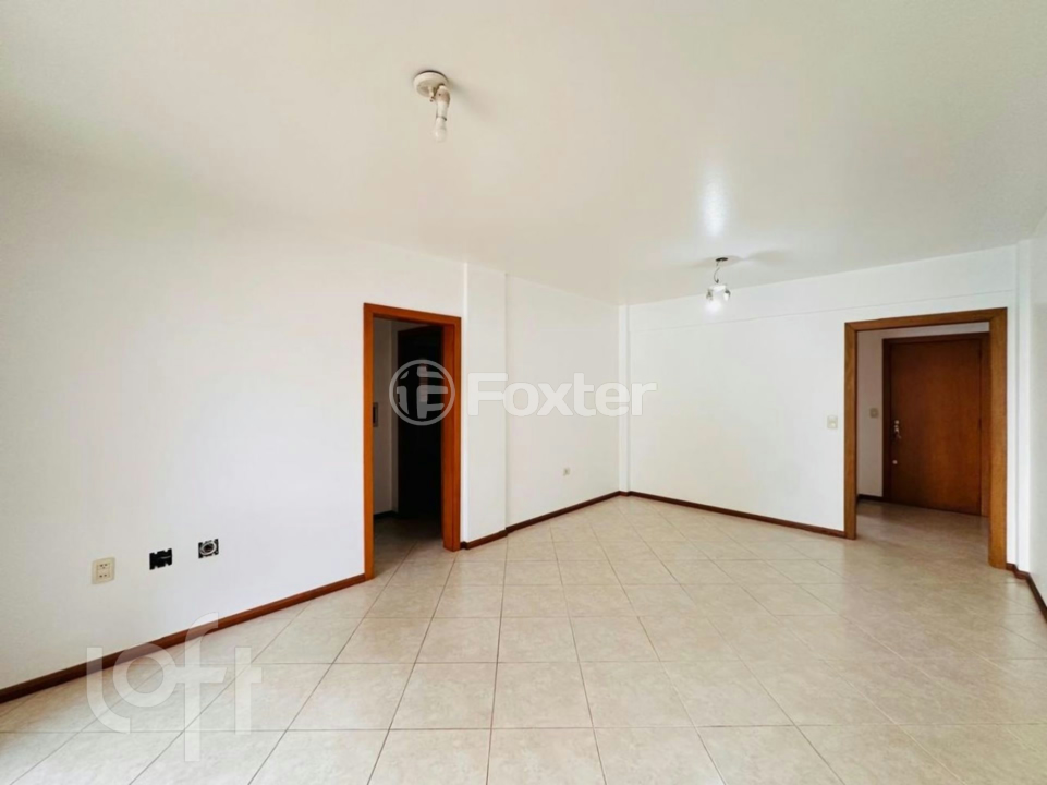 Apartamento à venda com 2 quartos, 104m² - Foto 31