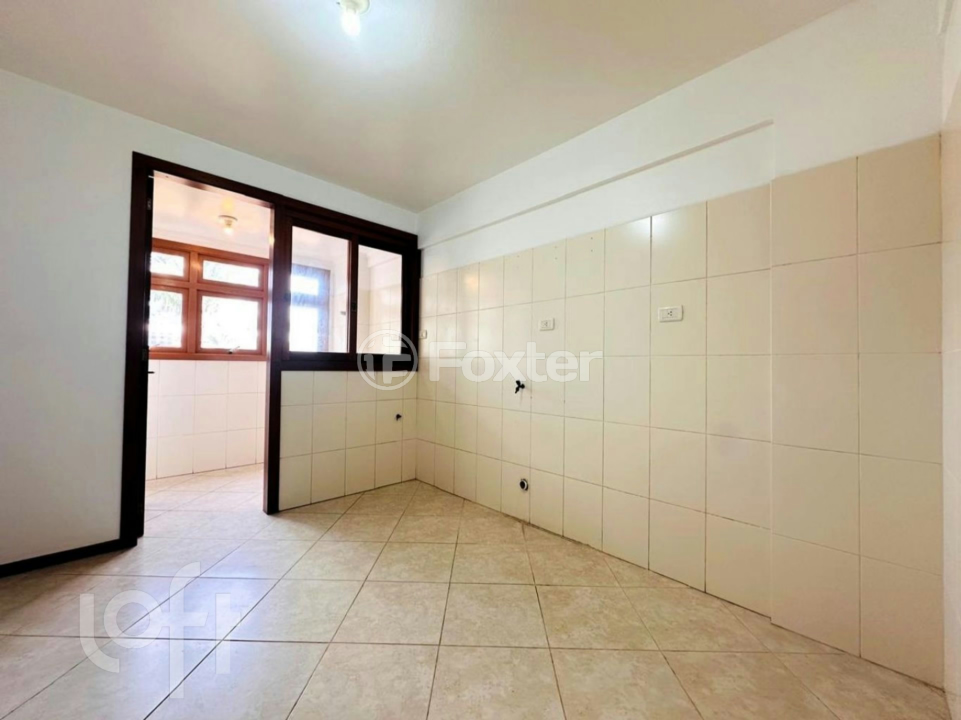 Apartamento à venda com 2 quartos, 104m² - Foto 11