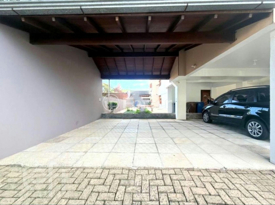 Apartamento à venda com 2 quartos, 104m² - Foto 29
