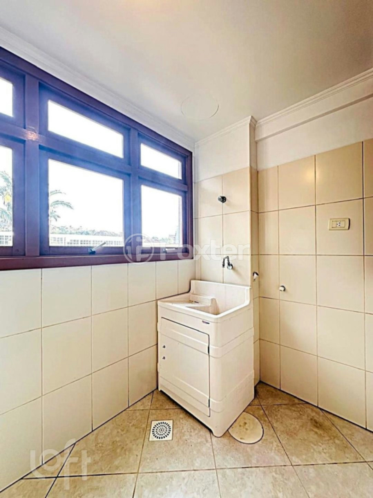 Apartamento à venda com 2 quartos, 104m² - Foto 15