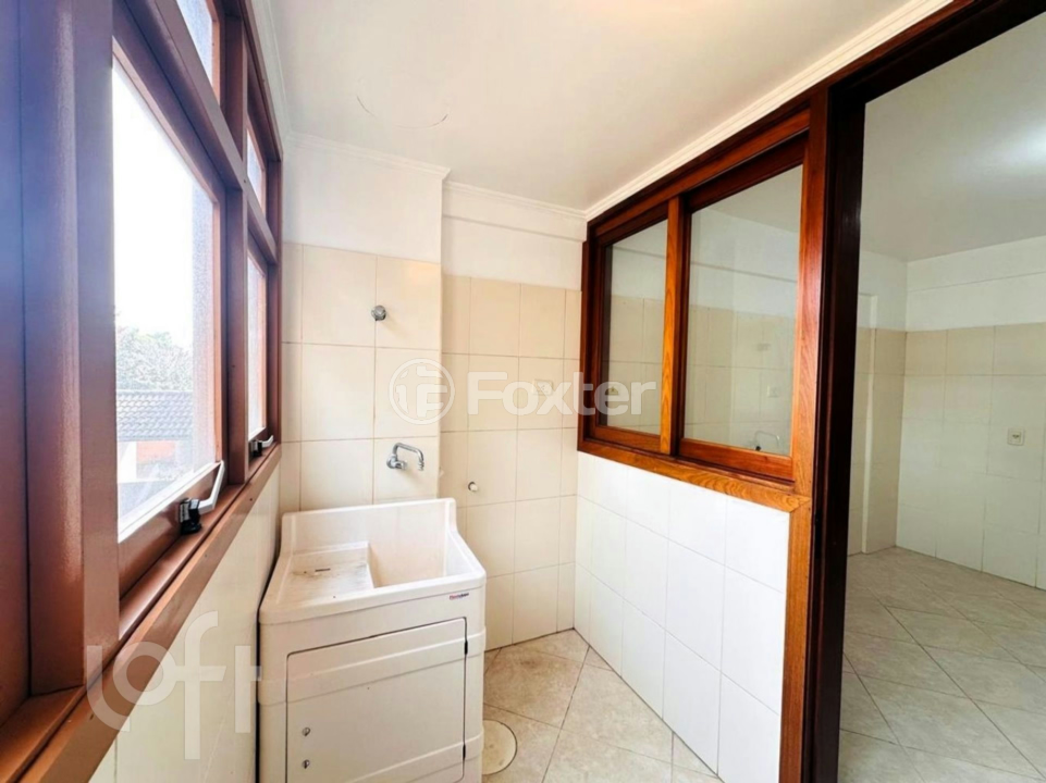Apartamento à venda com 2 quartos, 104m² - Foto 17