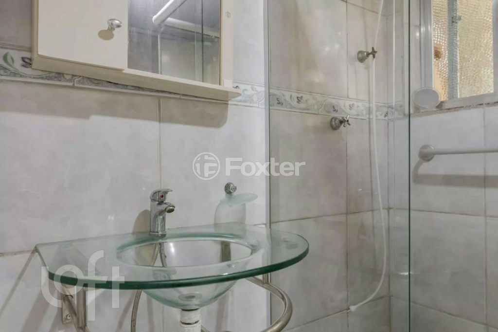 Apartamento à venda com 2 quartos, 54m² - Foto 14