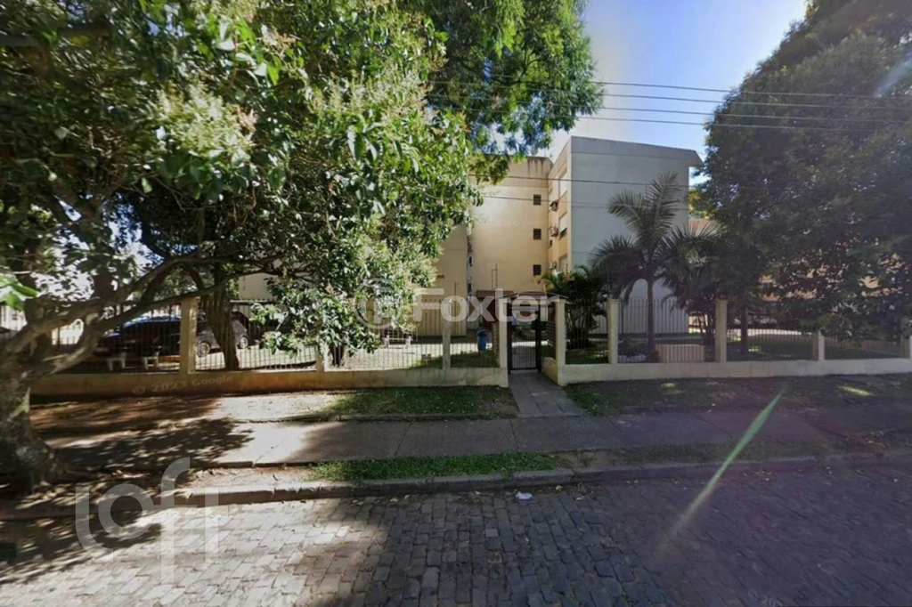 Apartamento à venda com 2 quartos, 54m² - Foto 17