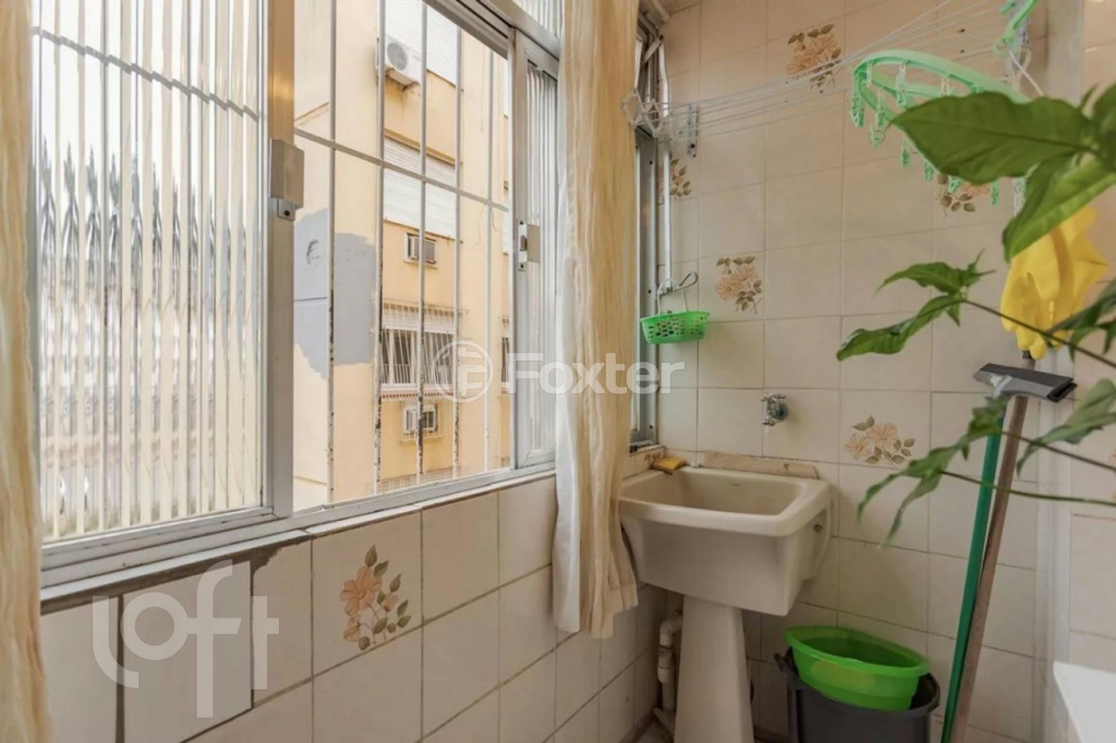 Apartamento à venda com 2 quartos, 54m² - Foto 16