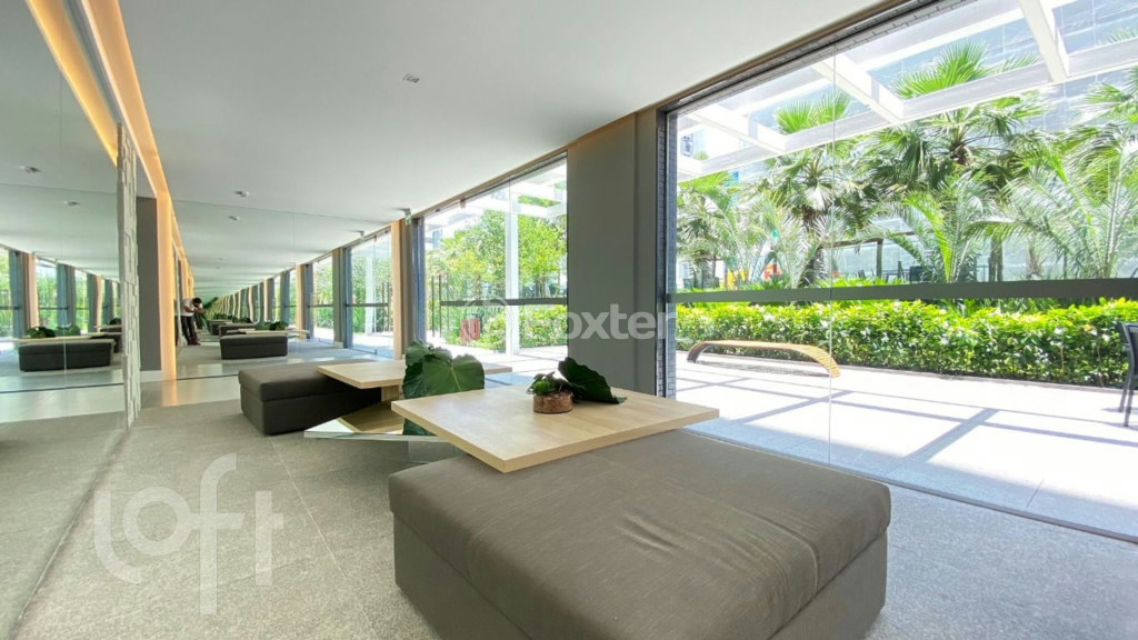 Apartamento à venda com 3 quartos, 67m² - Foto 44