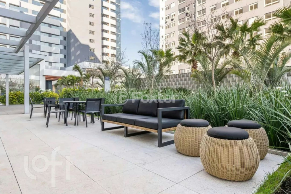 Apartamento à venda com 3 quartos, 67m² - Foto 25