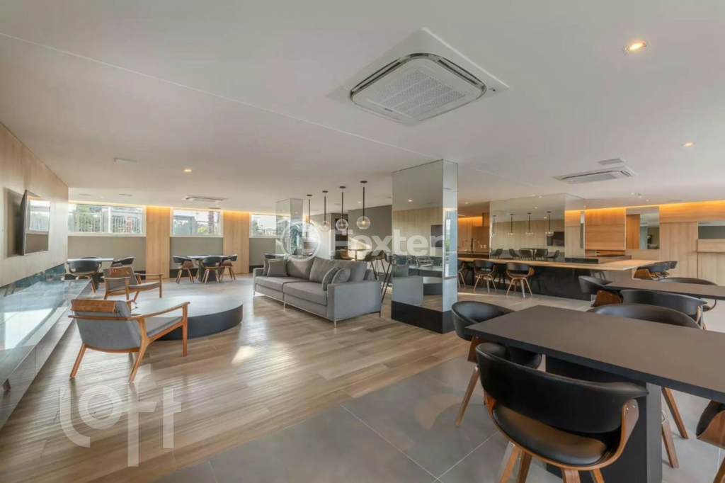 Apartamento à venda com 3 quartos, 67m² - Foto 31