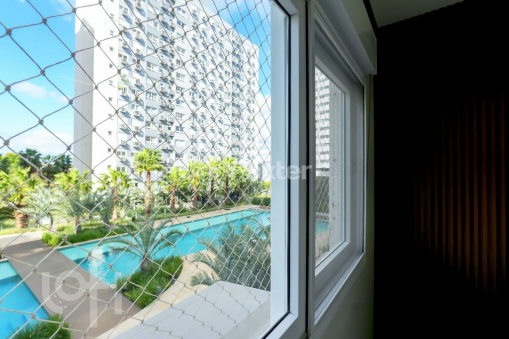 Apartamento à venda com 3 quartos, 67m² - Foto 9