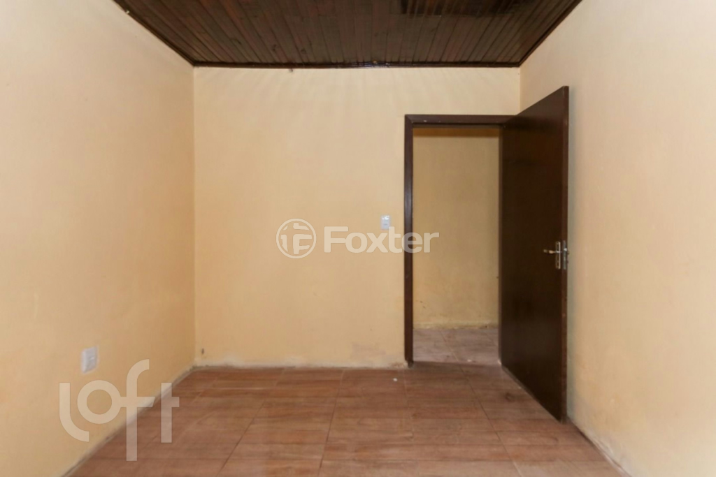 Casa à venda com 3 quartos, 100m² - Foto 3