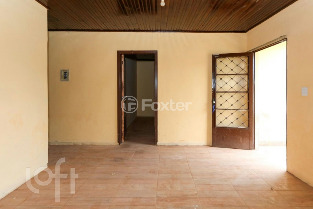 Casa à venda com 3 quartos, 100m² - Foto 8