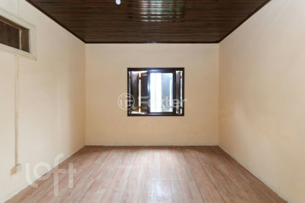 Casa à venda com 3 quartos, 100m² - Foto 9