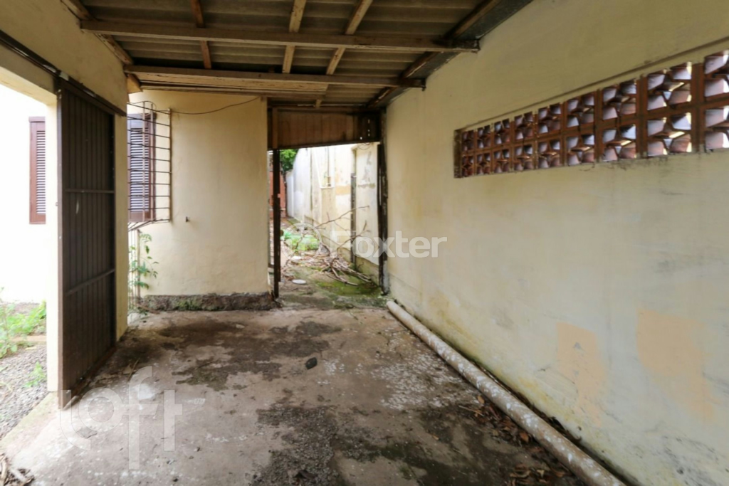 Casa à venda com 3 quartos, 100m² - Foto 14