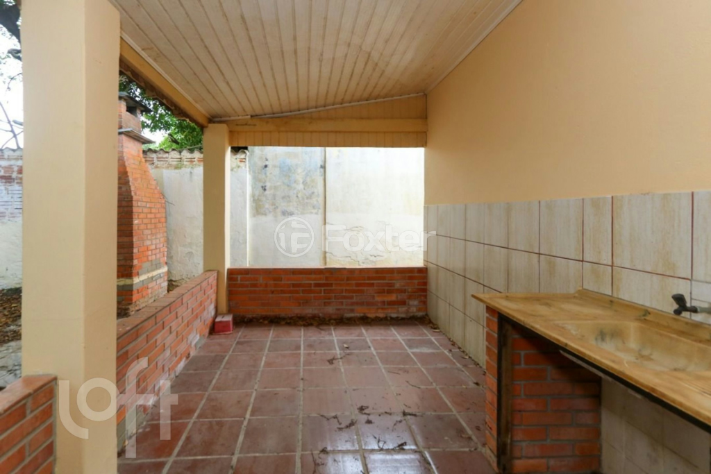Casa à venda com 3 quartos, 100m² - Foto 11