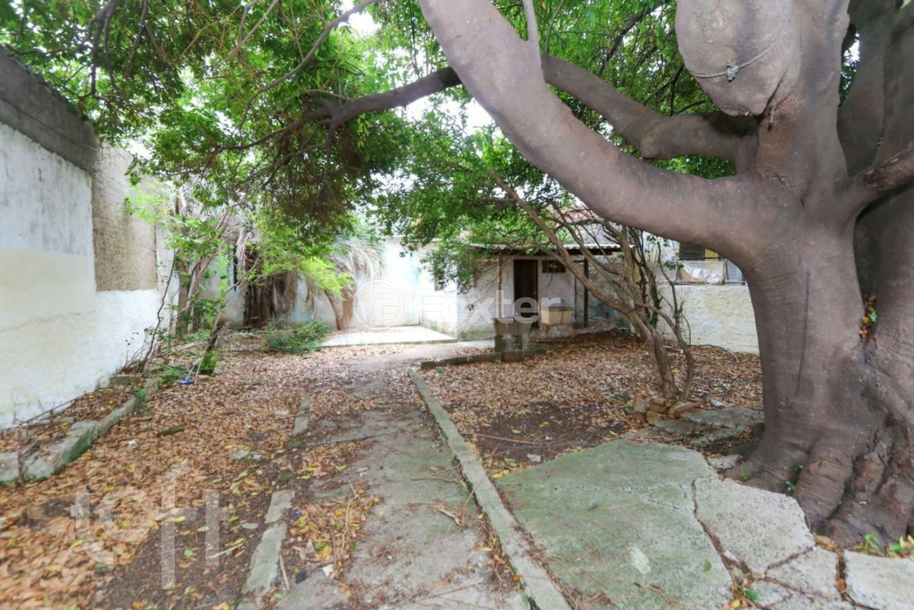Casa à venda com 3 quartos, 100m² - Foto 20