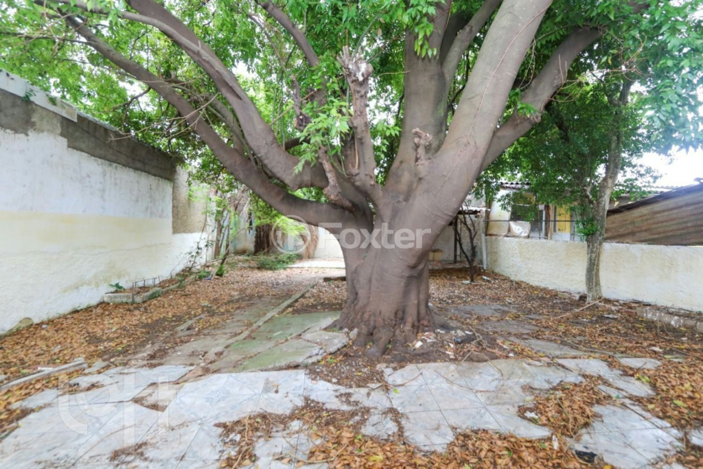 Casa à venda com 3 quartos, 100m² - Foto 21