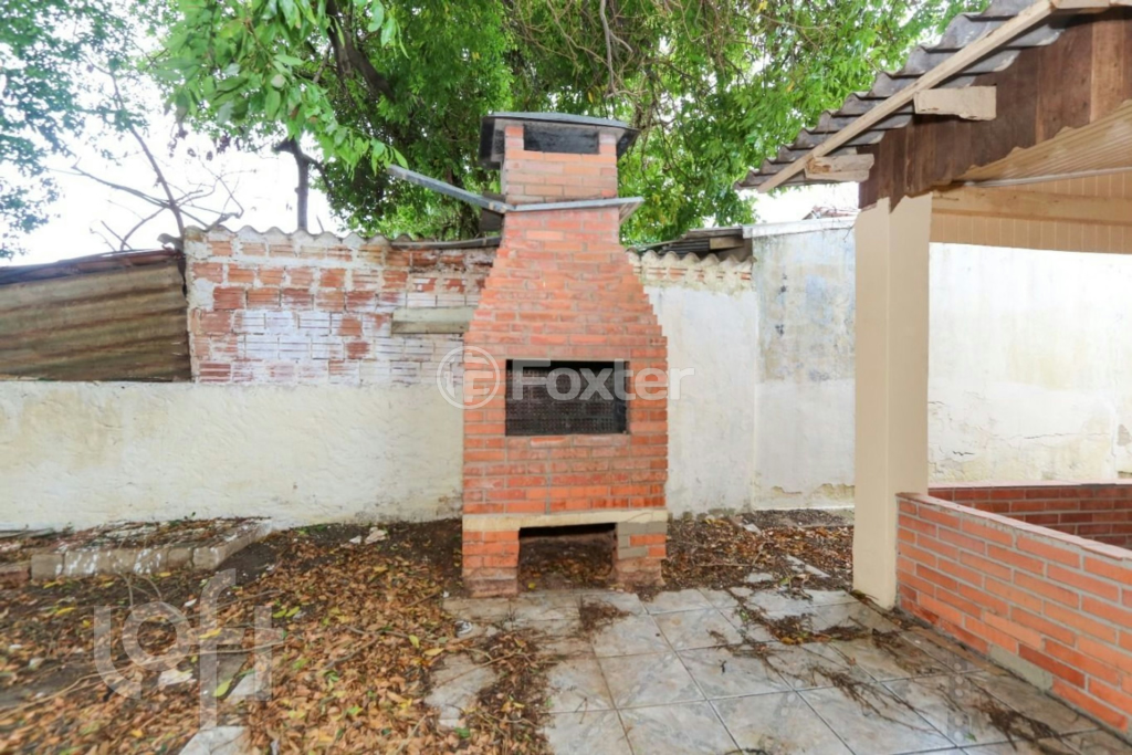 Casa à venda com 3 quartos, 100m² - Foto 15