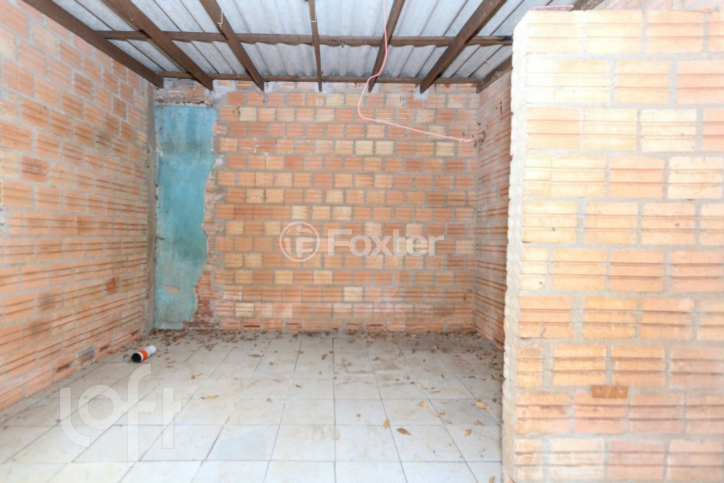 Casa à venda com 3 quartos, 100m² - Foto 12