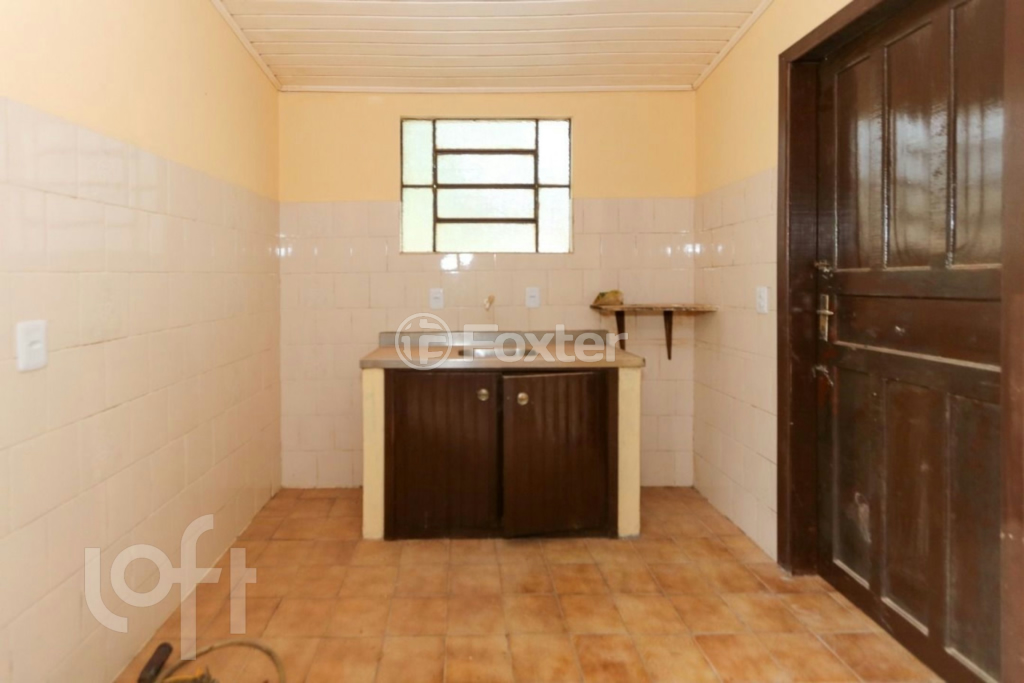 Casa à venda com 3 quartos, 100m² - Foto 7