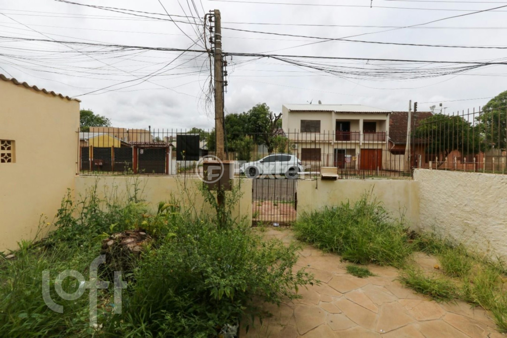 Casa à venda com 3 quartos, 100m² - Foto 17