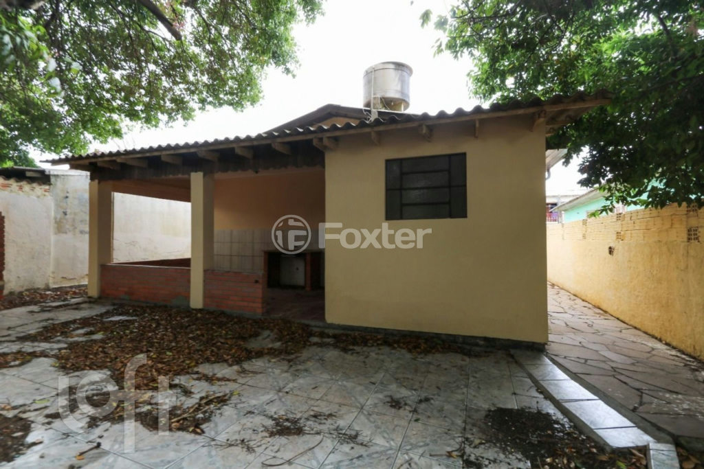 Casa à venda com 3 quartos, 100m² - Foto 16