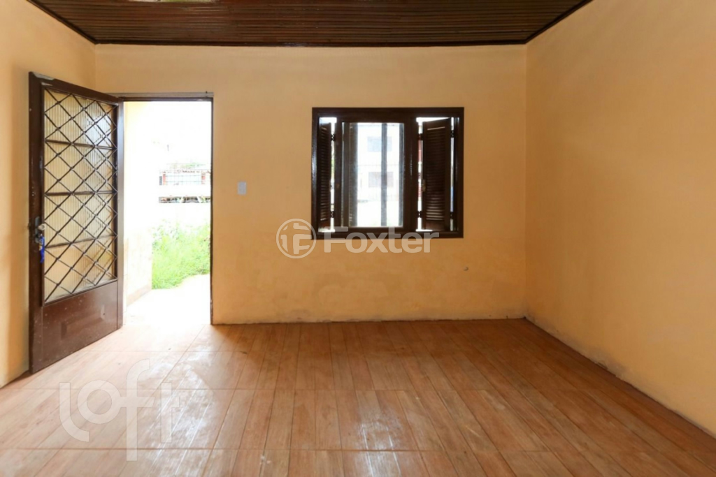 Casa à venda com 3 quartos, 100m² - Foto 6