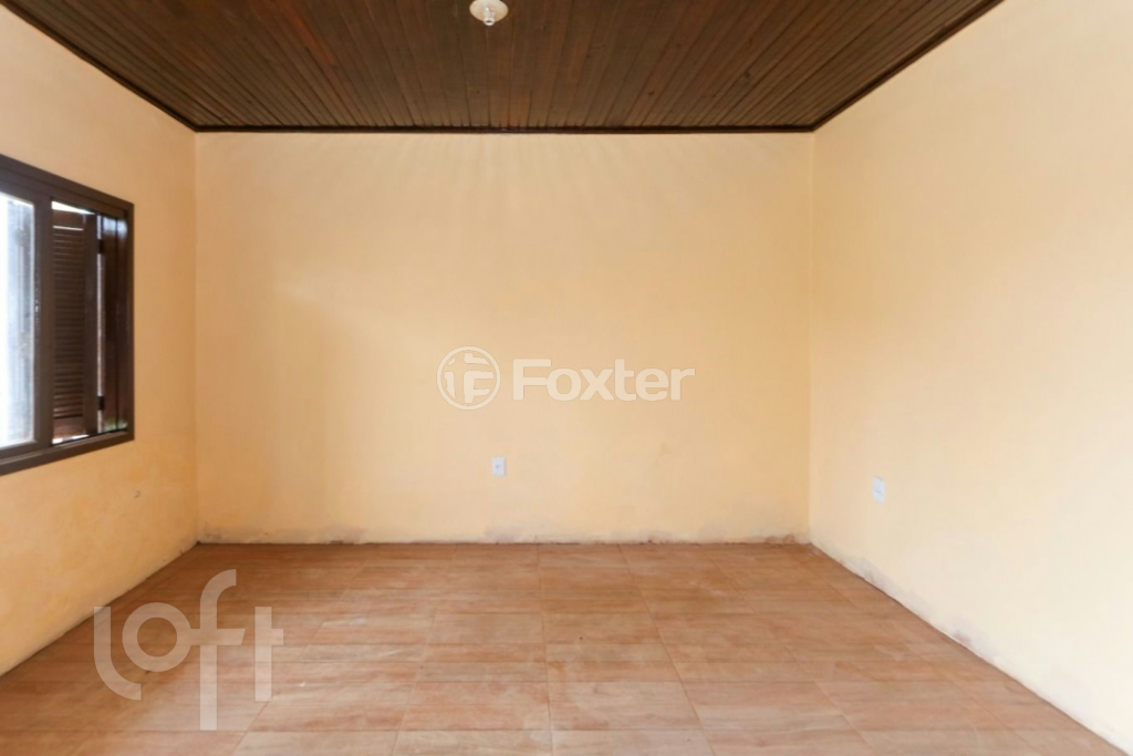 Casa à venda com 3 quartos, 100m² - Foto 2