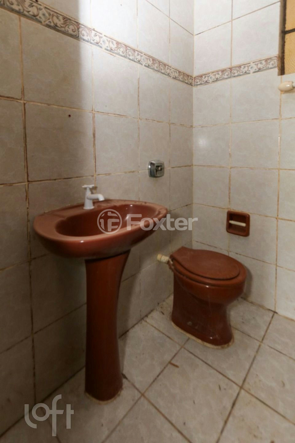 Casa à venda com 3 quartos, 100m² - Foto 19