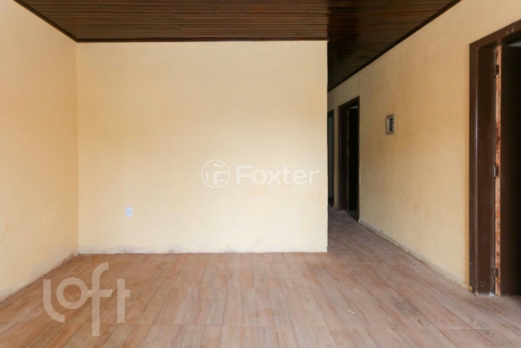 Casa à venda com 3 quartos, 100m² - Foto 10