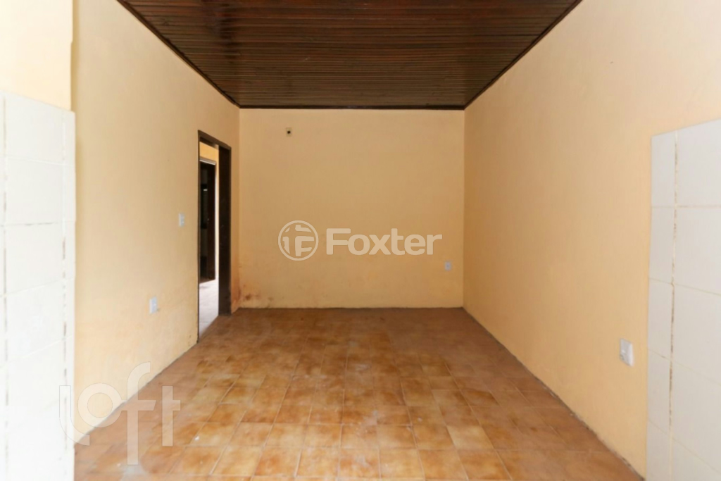 Casa à venda com 3 quartos, 100m² - Foto 5