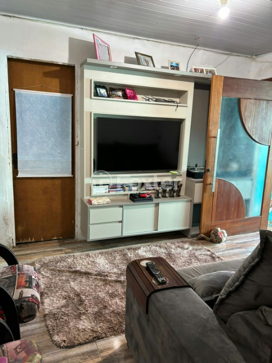 Casa à venda com 3 quartos, 120m² - Foto 4
