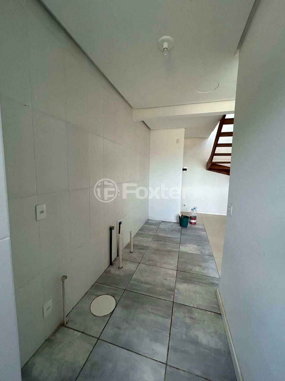 Cobertura à venda com 2 quartos, 124m² - Foto 12