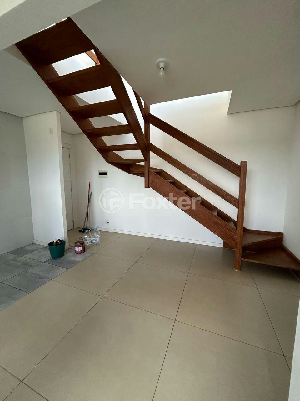 Cobertura à venda com 2 quartos, 124m² - Foto 2