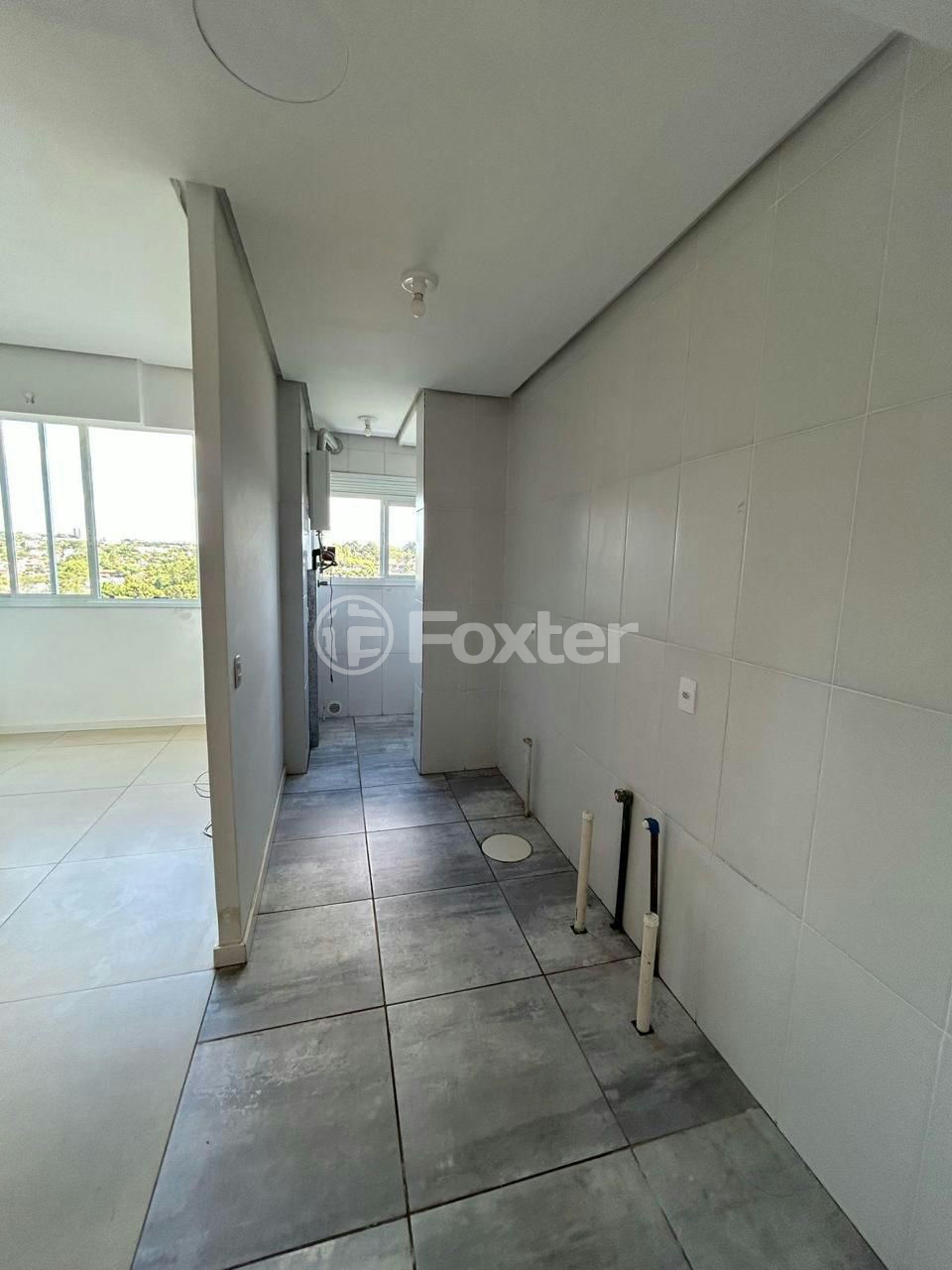 Cobertura à venda com 2 quartos, 124m² - Foto 17