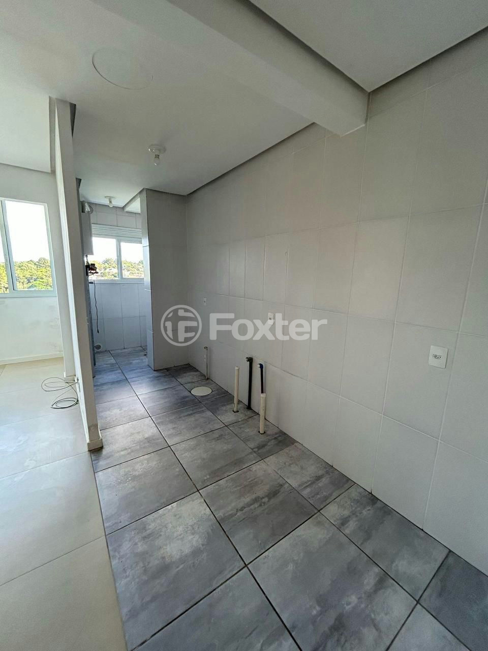 Cobertura à venda com 2 quartos, 124m² - Foto 16