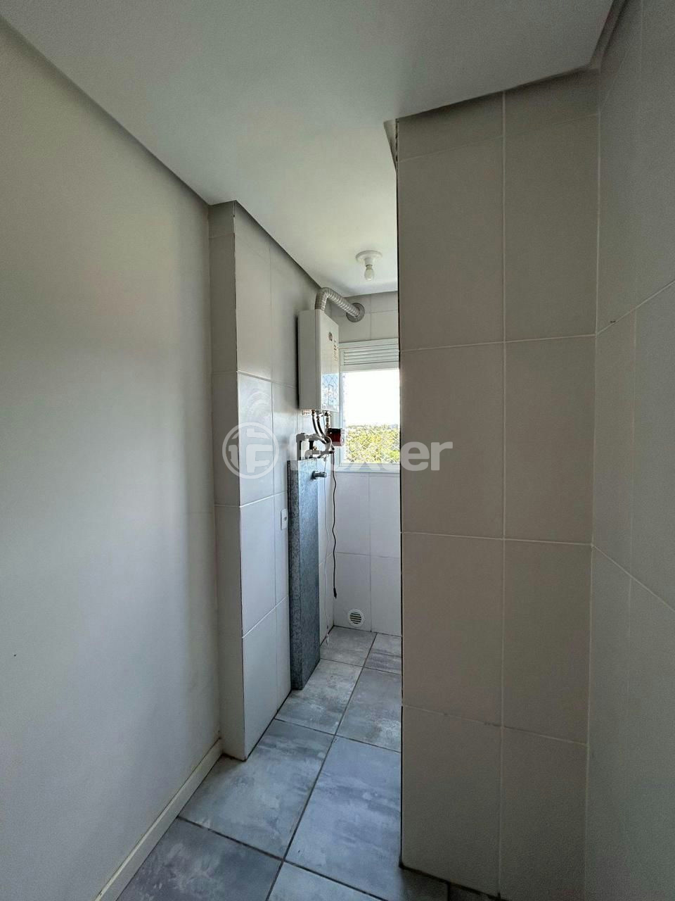Cobertura à venda com 2 quartos, 124m² - Foto 20