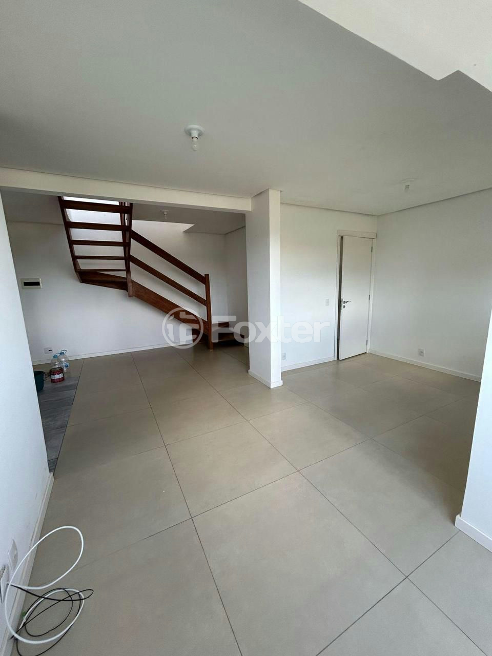 Cobertura à venda com 2 quartos, 124m² - Foto 6