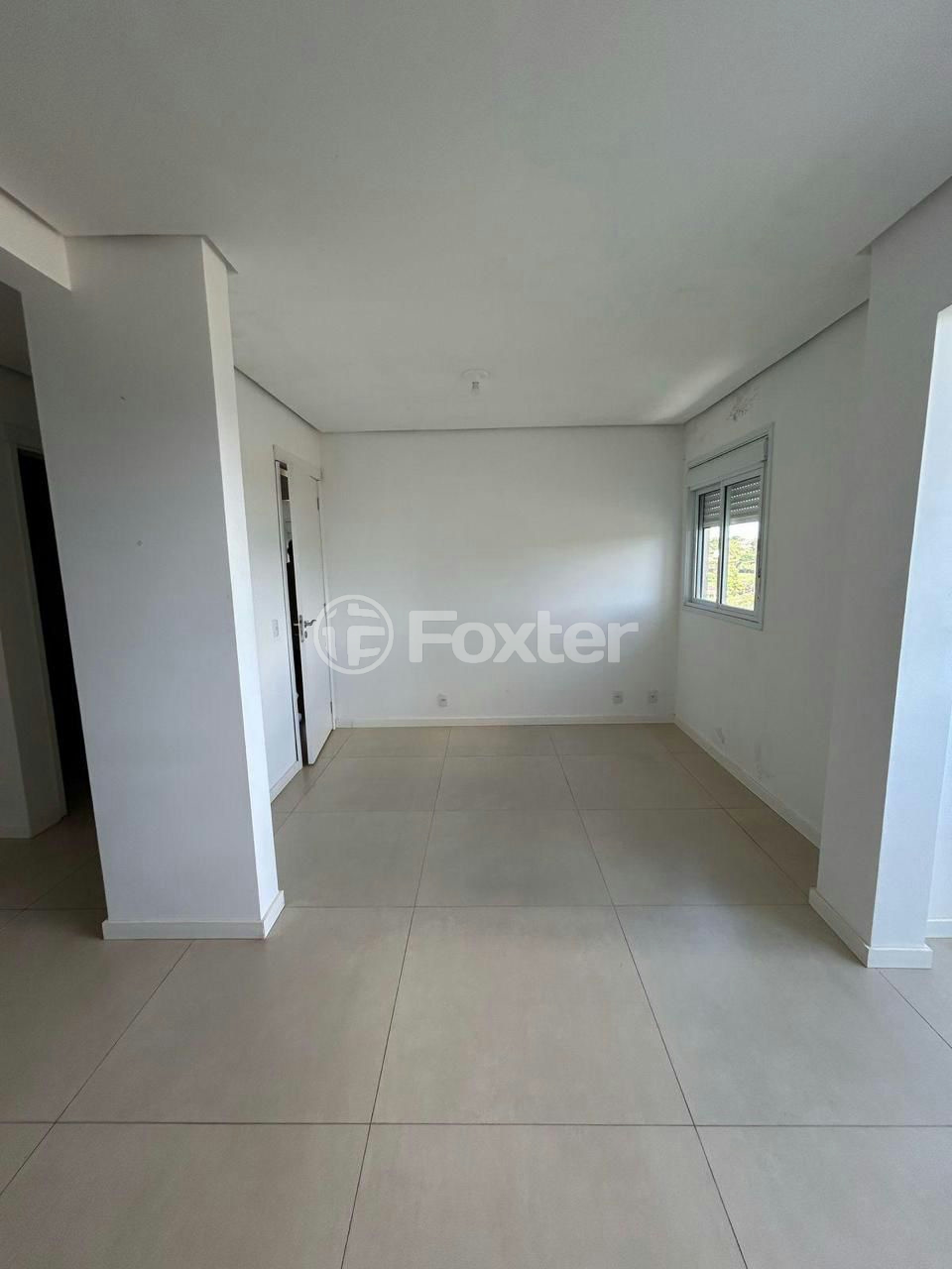 Cobertura à venda com 2 quartos, 124m² - Foto 13