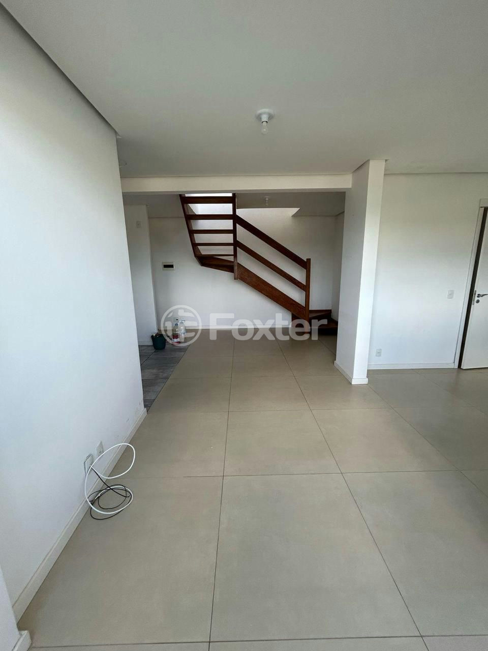 Cobertura à venda com 2 quartos, 124m² - Foto 5