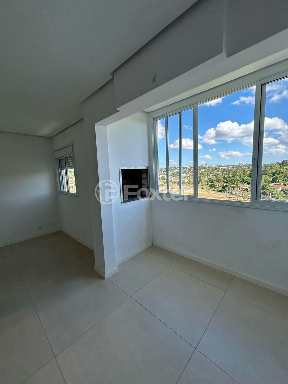 Cobertura à venda com 2 quartos, 124m² - Foto 22