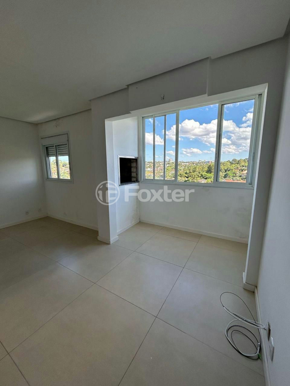 Cobertura à venda com 2 quartos, 124m² - Foto 8
