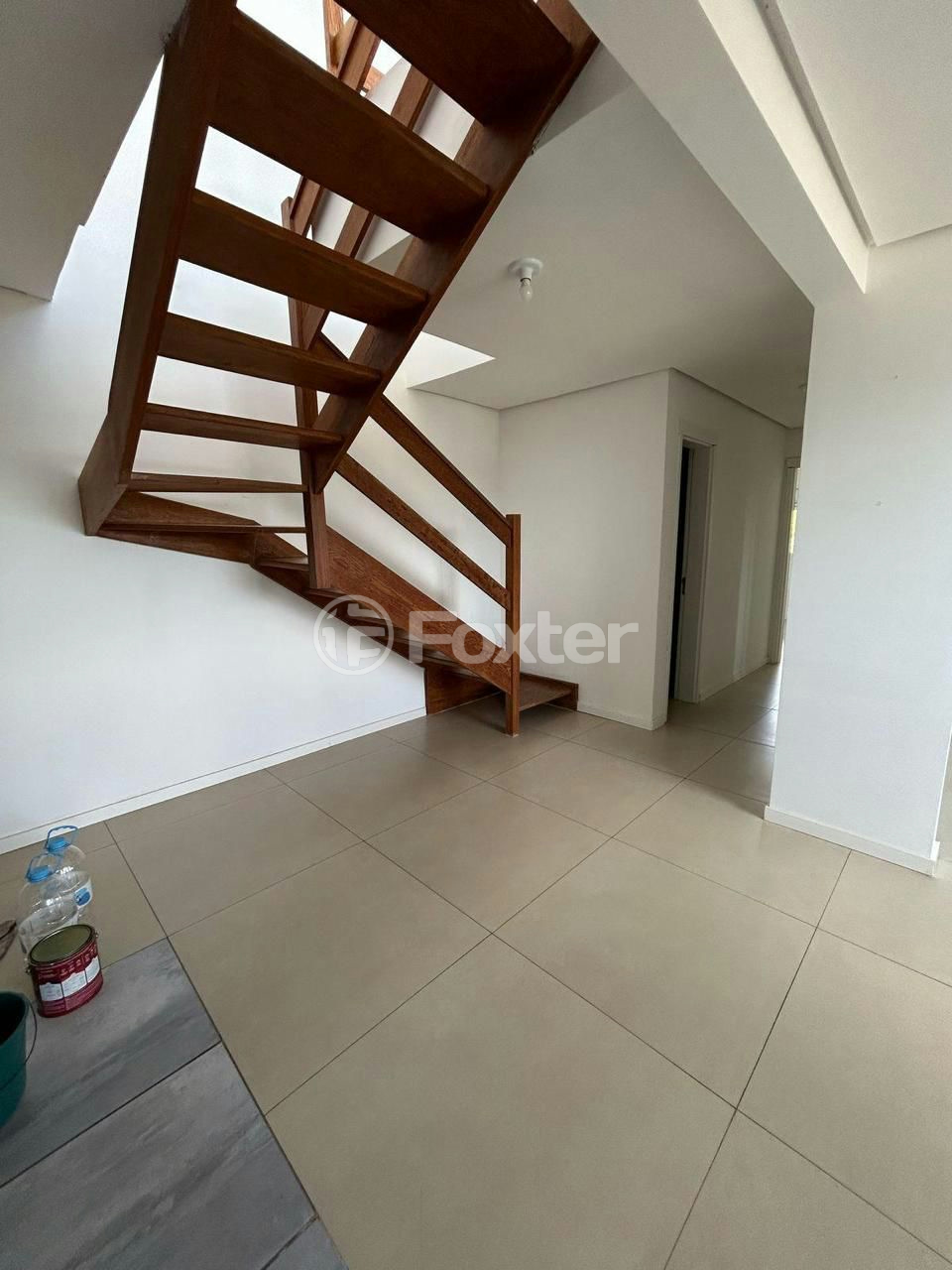Cobertura à venda com 2 quartos, 124m² - Foto 18