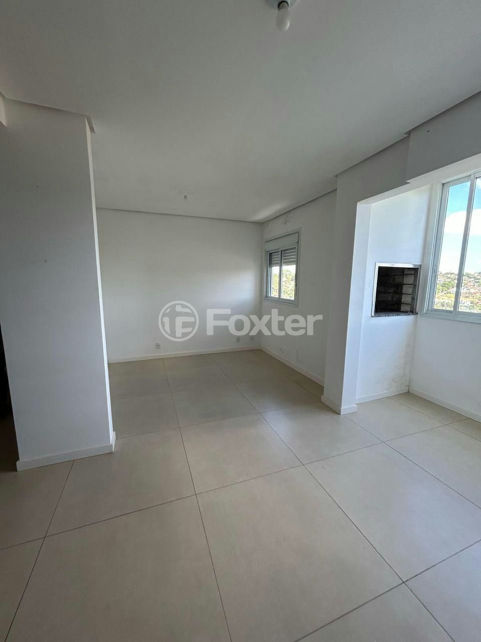 Cobertura à venda com 2 quartos, 124m² - Foto 14